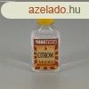 Szilas aroma max citrom 30 ml