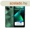 Tecno Pova 6 Pro 5G 256GB DualSIM Green