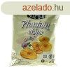 SAMAI PLANTAIN CHIPS FOKHAGYMA 75G