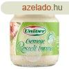 UNIVER TORMA RESZELT CSEMEGE 190G