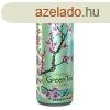 Arizona zld tea mzzel 500 ml