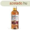 PERNOD Glenlivet 15 YO Single Malt Whisky 0,7l PAL 40%