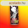 Arizona Arnold Palmer Strawberry Half & Half Ice Tea epr