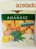 Naturfood aszalt anansz 80 g