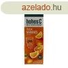 HOHES C NARANCS-ACEROLA 100% 1000ML