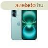 Apple iPhone 16 128GB Teal