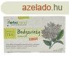 HERBATREND BODZAVIRG FILTERES TEA