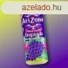 Arizona Grapeade kkszl z dtital 650ml