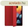 Next One Rollcase iPad 10.2inch Red