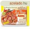 Mama Pad Thai Rice Noodles instant rizstszta 70g