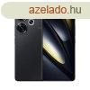 Xiaomi Poco F6 512GB DualSIM Black