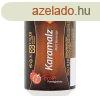 Karamalz malta ital grntalms dobozos 330 ml