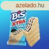 Bis Xtra Oreos ostya szelet 45g Szavatossgi id: 2024-12-26