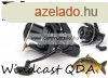 Daiwa Windcast 5000Ld Qda Prmium Tvdob Pontyhorgsz Ors 