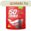 NUTREND Isodrinx Italpor 420g Green Apple