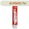 NUTREND Magneslife Shot 25ml Cherry