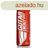 NUTREND GUTAR Energy Shot Ampulla (20*60ml)