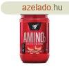 BSN Amino X 30 srv 435g Blue Raspberry