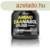 OLIMP SPORT Amino EAAnabol XplodePowder 520g Powder Fruit Pu