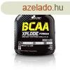 OLIMP SPORT BCAA Xplode Powder 500g Cola