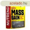 NUTREND Mass Gain 1050g Banana