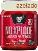 BSN NO-Xplode Legendary Pre-W.Out 390g Red Rush