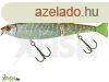 Illex Freddy Wobbler Noisy Northern Pike 13cm 20,9Gr