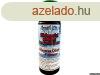 Specil mix Hidegvzi aroma koncentrtum Mang 250 ml