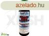 Specil mix Hidegvzi aroma koncentrtum Fszeres Dvr 250 