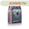 MARP Natural Clear Water Puppy Lazac & Hal 2 kg