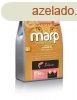 Marp CAT Holistic Salmon ALS - Lazac 12 kg