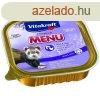 Vitakraft Premium Menu Alutl Vadszgrnynek 100g