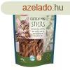 Trixie Jutalomfalat Mini Sticks 50gr