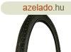 Kls gumi Chaoyang 26x1,5 (40-559) H521