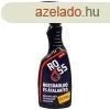 Rozsdaold s talakt szrflakonos spray RO-55 500 ml