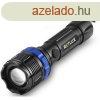 Retlux RPL 151 zseblmpa 1w led 3aaa