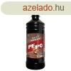 Gyjt PE-PO folyadk, 500 ml, gyjt grillhez, tzhelekhz