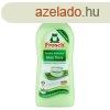 blt Frosch, hipoallergn, aloe vera, 750 ml