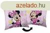 Disney Minnie Pink Bow prna, dszprna 40*40 cm