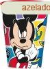 Disney Mickey Better Together manyag pohr 260 ml