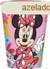 Disney Minnie Spring manyag pohr 260 ml