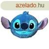 Disney Lilo s Stitch, A csillagkutya formaprna, dszprna 