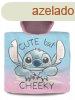 Disney Lilo s Stitch, A csillagkutya Cheeky strand trlkz