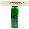 Minecraft alumnium kulacs 500 ml