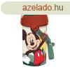 Disney Mickey Nature kulacs, sportpalack 500 ml