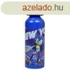 Sonic, a sndiszn Get Me alumnium kulacs 520 ml