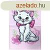 Disney Marie cica Aristo-Charm kztrl, arctrl, trlkz