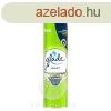 Glade aerosol 300ml Gyngyvirg