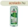 FROSCH MOSOGATSZER ALOE VERS 750ML