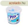 Pissoire tabletta 1 kg cen